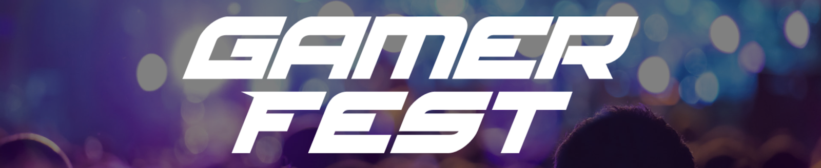 GamerFest Cosplay – Guild of Nerds